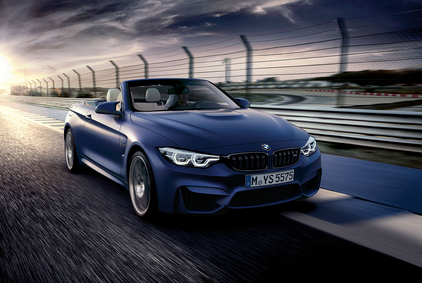 Name:  P90334921_highRes_the-bmw-m4-convertib.jpg
Views: 40051
Size:  333.1 KB