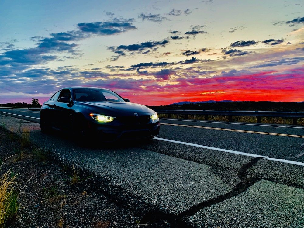 Name:  Az sunrise with car.jpeg
Views: 5403
Size:  295.1 KB