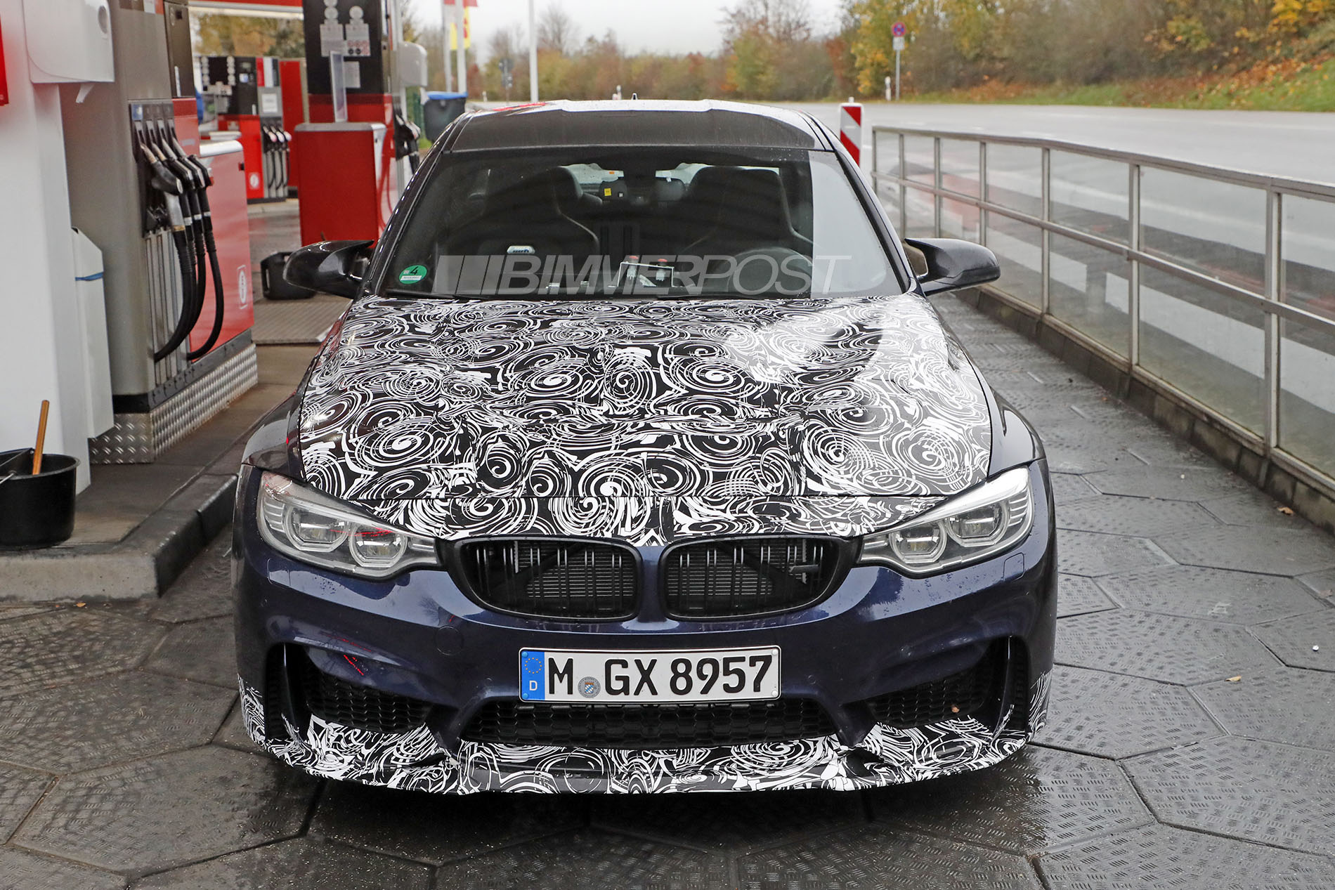 Name:  BMW M3 CS 2.jpg
Views: 23645
Size:  548.0 KB