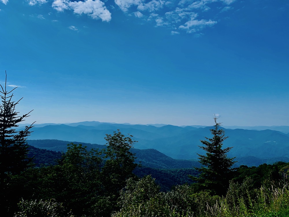 Name:  blue ridge no car.jpeg
Views: 7056
Size:  208.4 KB