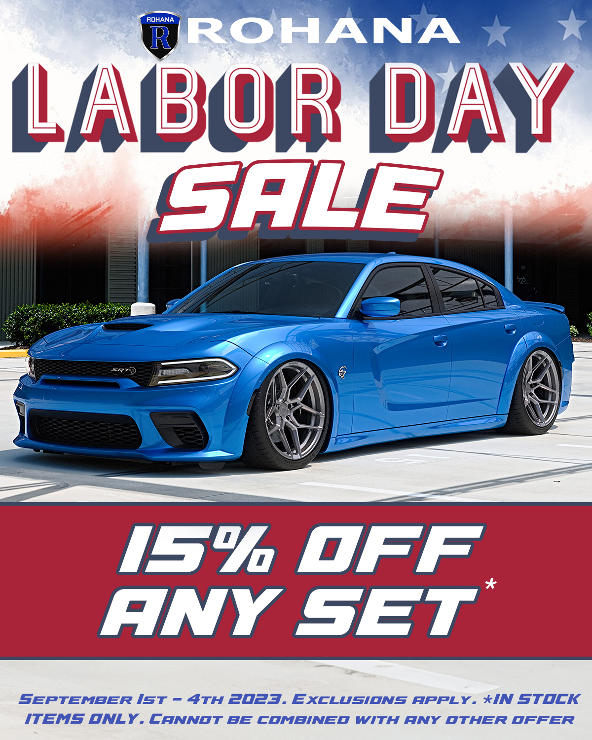 Name:  labor day flyer ps rohana.jpg
Views: 17
Size:  1.11 MB