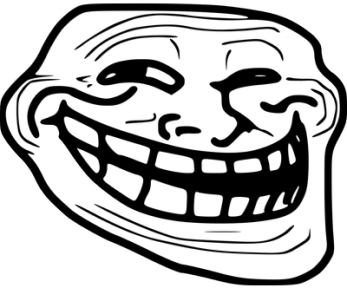 Name:  Trollface.png
Views: 1065
Size:  80.6 KB