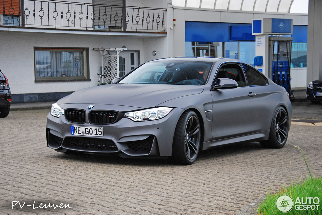 Name:  bmw-m4-frozen-matte-grey1.jpg
Views: 97716
Size:  308.9 KB