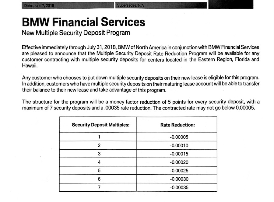 Name:  BMW-lease-msd-program-1.jpg
Views: 1808
Size:  145.8 KB