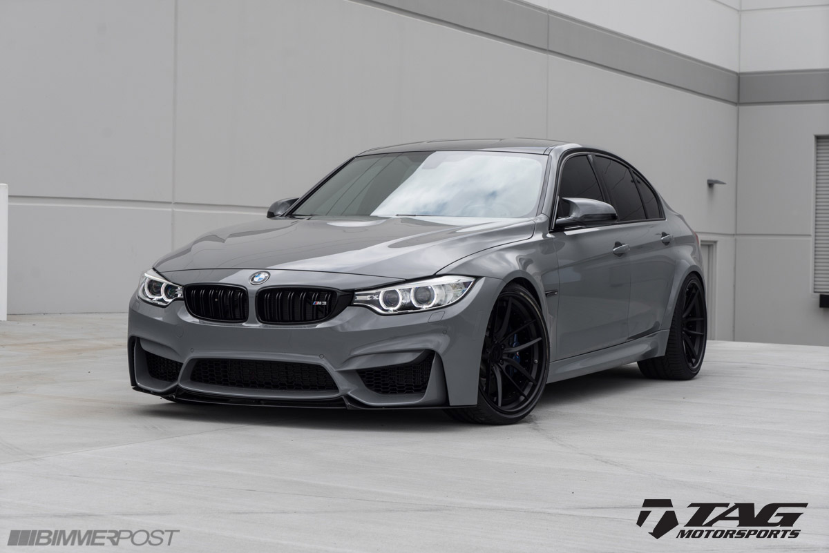 Name:  nardo-gray-f80m3-4.jpg
Views: 58860
Size:  149.7 KB