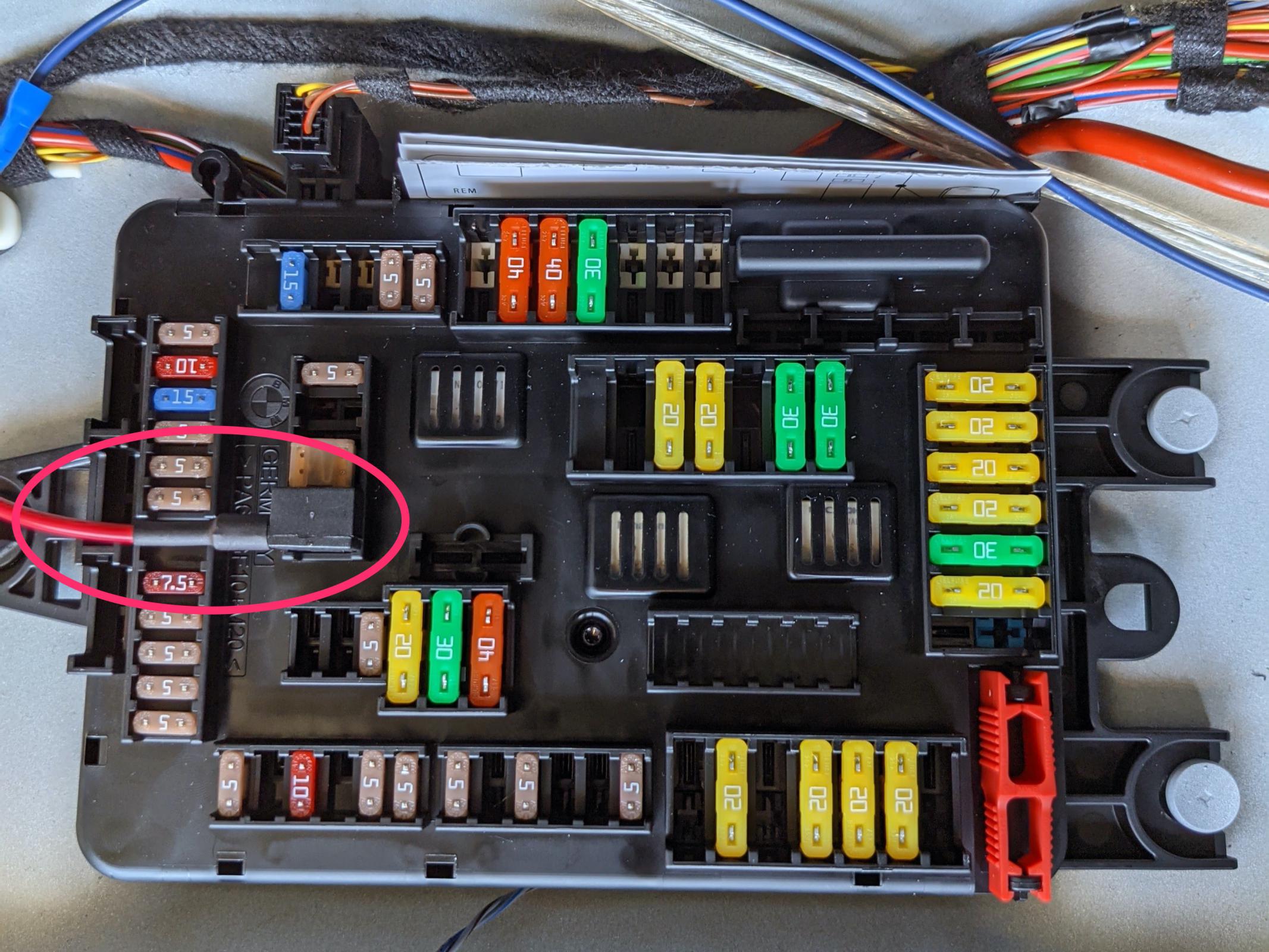 Name:  Fusebox with Connector.jpg
Views: 4953
Size:  434.4 KB