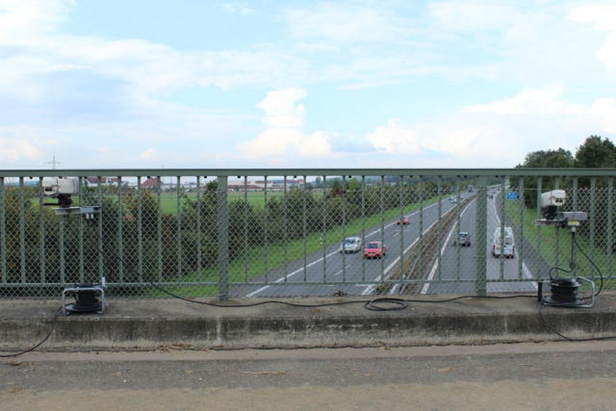 Name:  Blitzer BA A73 direction Nurnberg Hirschaid Bridge_9.jpg
Views: 2101
Size:  111.1 KB