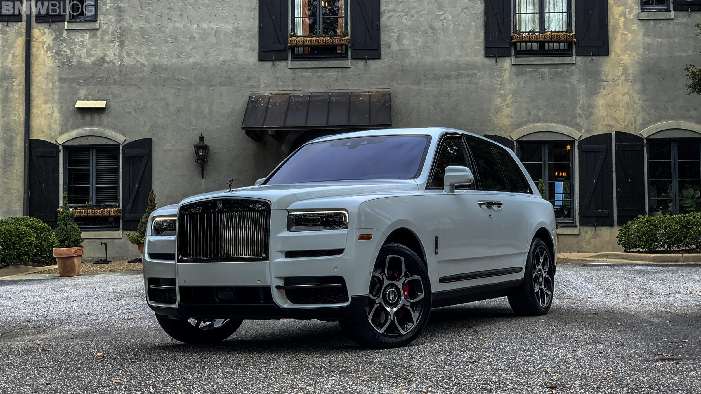 Name:  Rolls-Royce-Cullinan-Black-Badge-.jpg
Views: 3017
Size:  586.2 KB