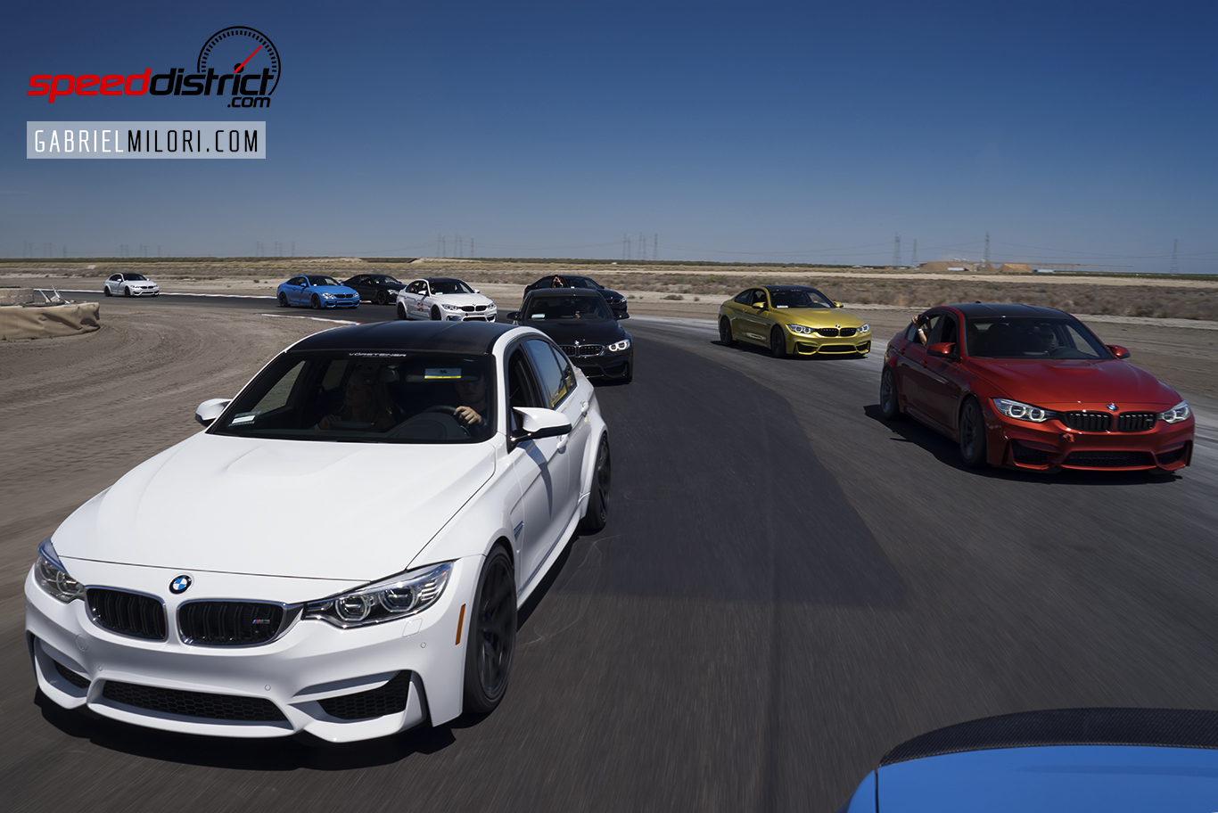 Name:  buttonwillow-m3-m4-2.jpg
Views: 8094
Size:  635.1 KB