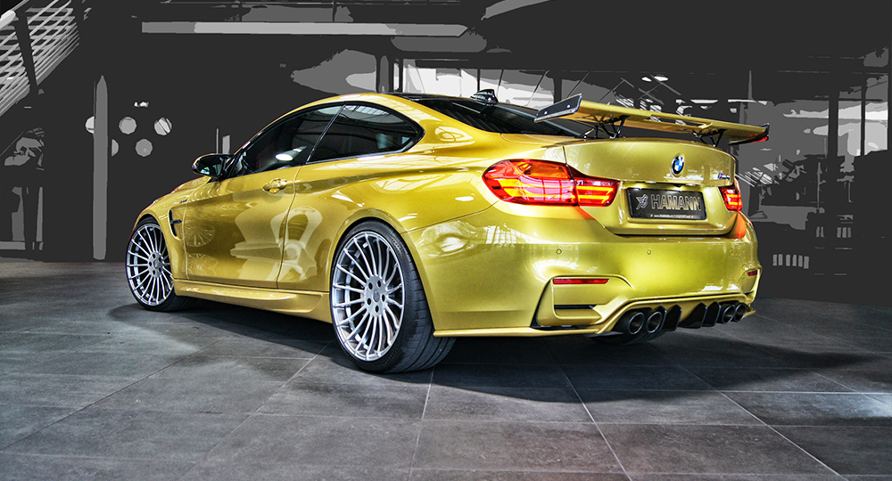 Name:  hamann-m4-5.jpg
Views: 13485
Size:  224.5 KB