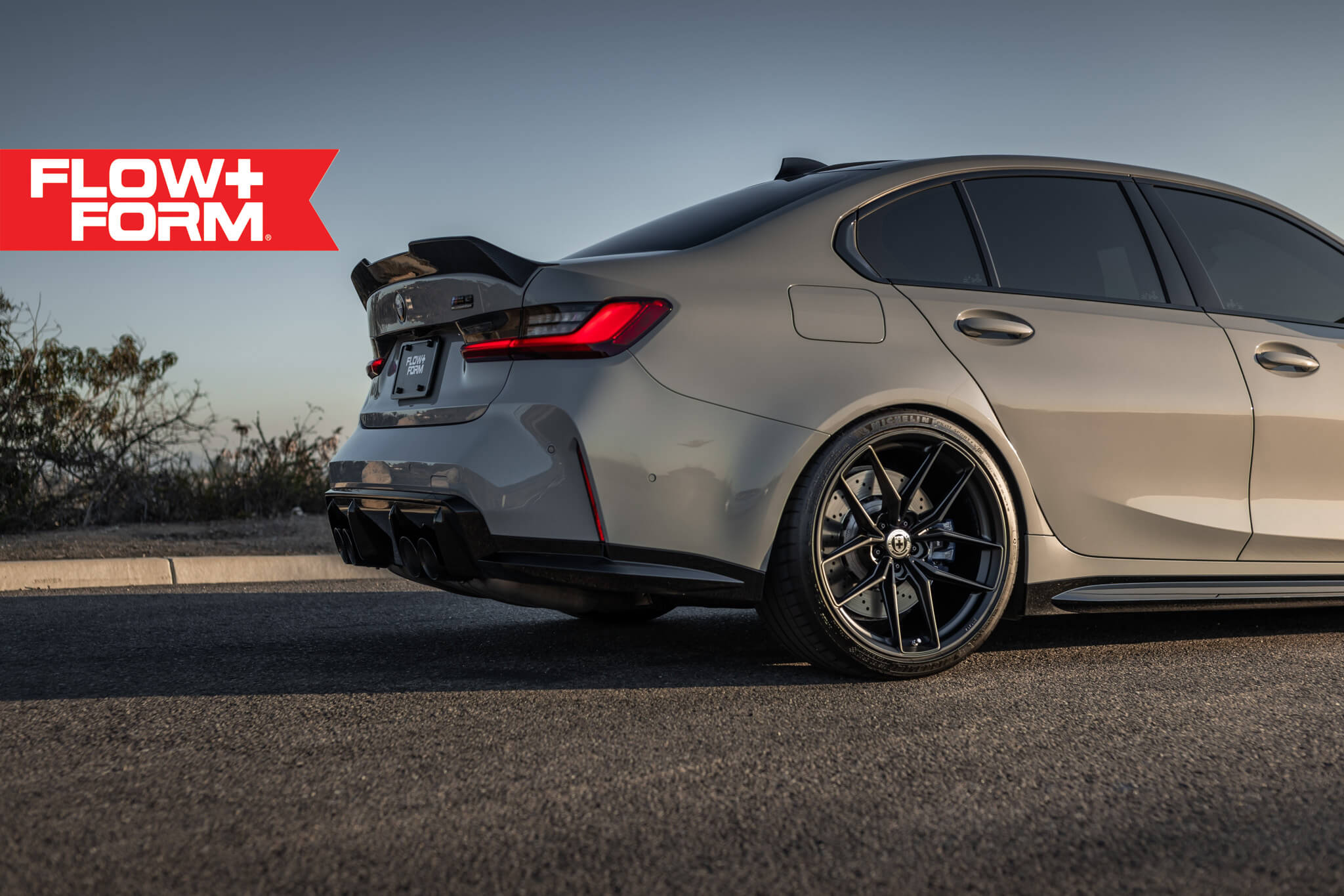 Name:  HRE FF21 in Tarmac, F80 F82 F87 Fitments Available  (3).jpg
Views: 213
Size:  248.6 KB