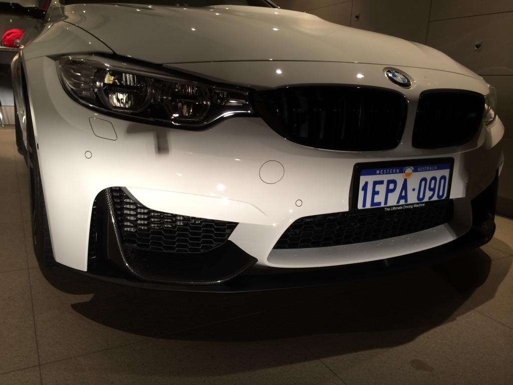 Name:  bmwm4-deejaus15.jpg
Views: 26813
Size:  64.9 KB