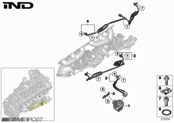 Name:  f80m3-f82m4-parts-8.jpg
Views: 25825
Size:  73.9 KB