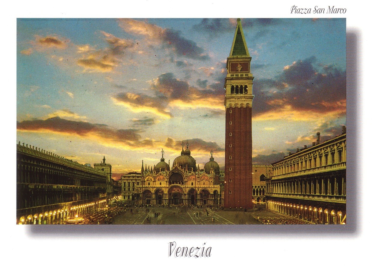 Name:  Venezia Piazza San Marco.jpg
Views: 944
Size:  402.8 KB