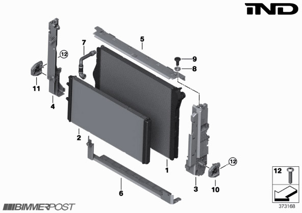 Name:  f80m3-f82m4-parts-5.jpg
Views: 27722
Size:  65.4 KB