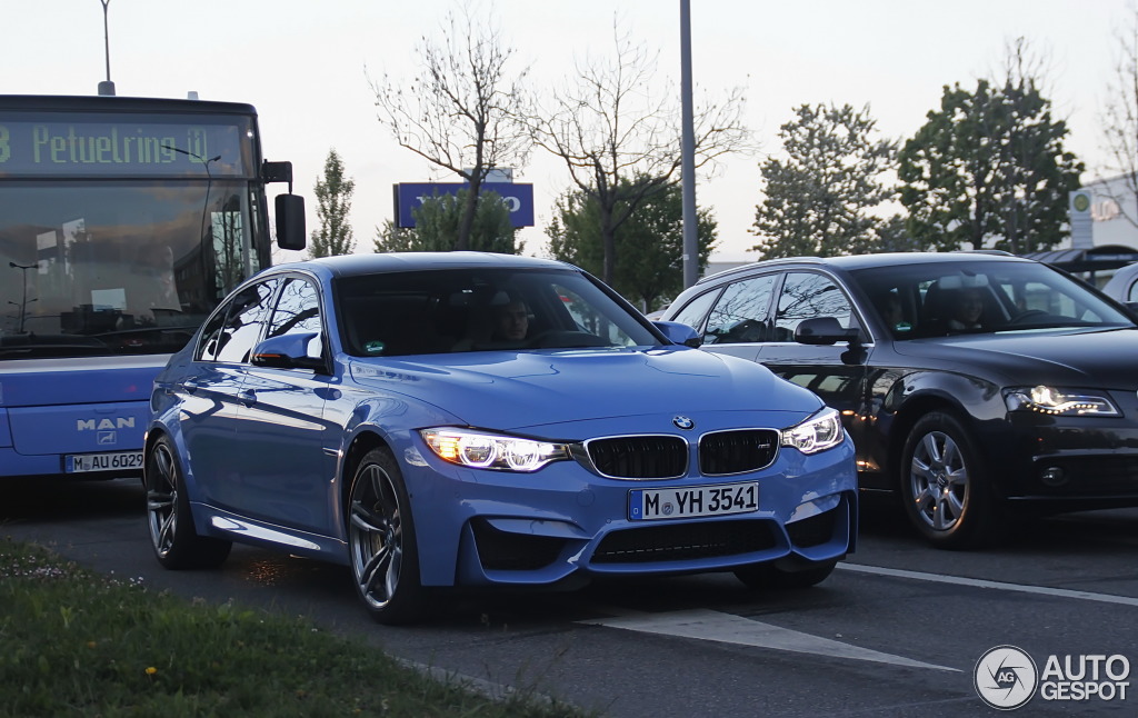 Name:  yasmarinablue-f80m3-5.jpg
Views: 3778
Size:  188.9 KB