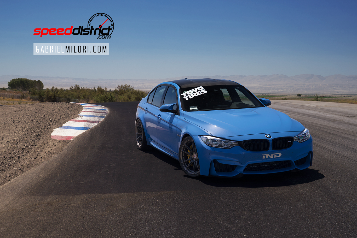 Name:  buttonwillow-m3-m4-1.jpg
Views: 7647
Size:  937.5 KB