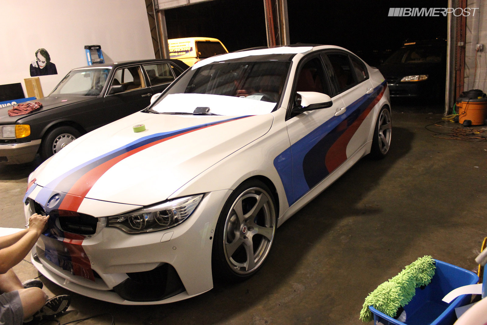 Name:  customsafetycar-f80m3-3.jpg
Views: 16190
Size:  352.6 KB