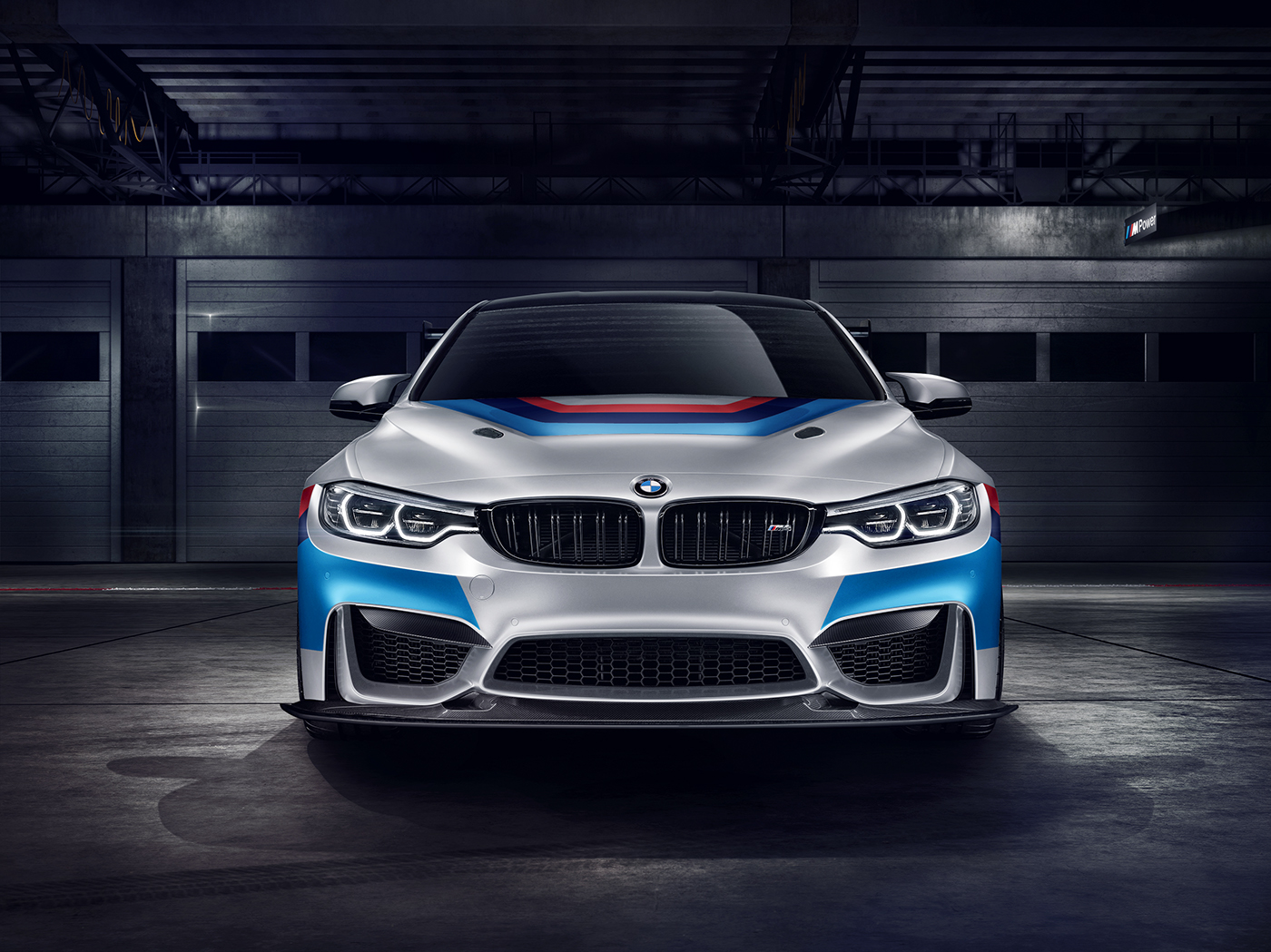 Name:  BMW-M4_GT4-competition-package.2.jpg
Views: 9727
Size:  754.0 KB