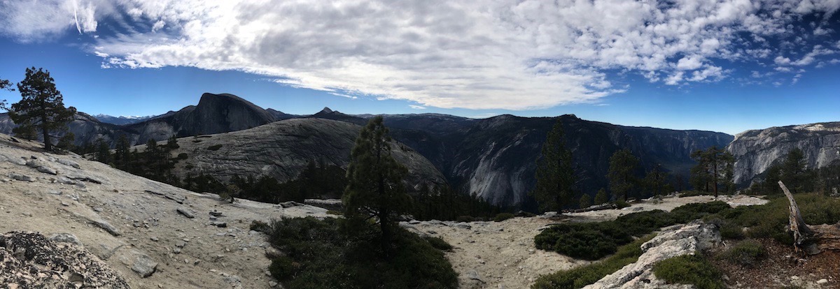 Name:  half dome pano 2.jpg
Views: 5408
Size:  178.5 KB