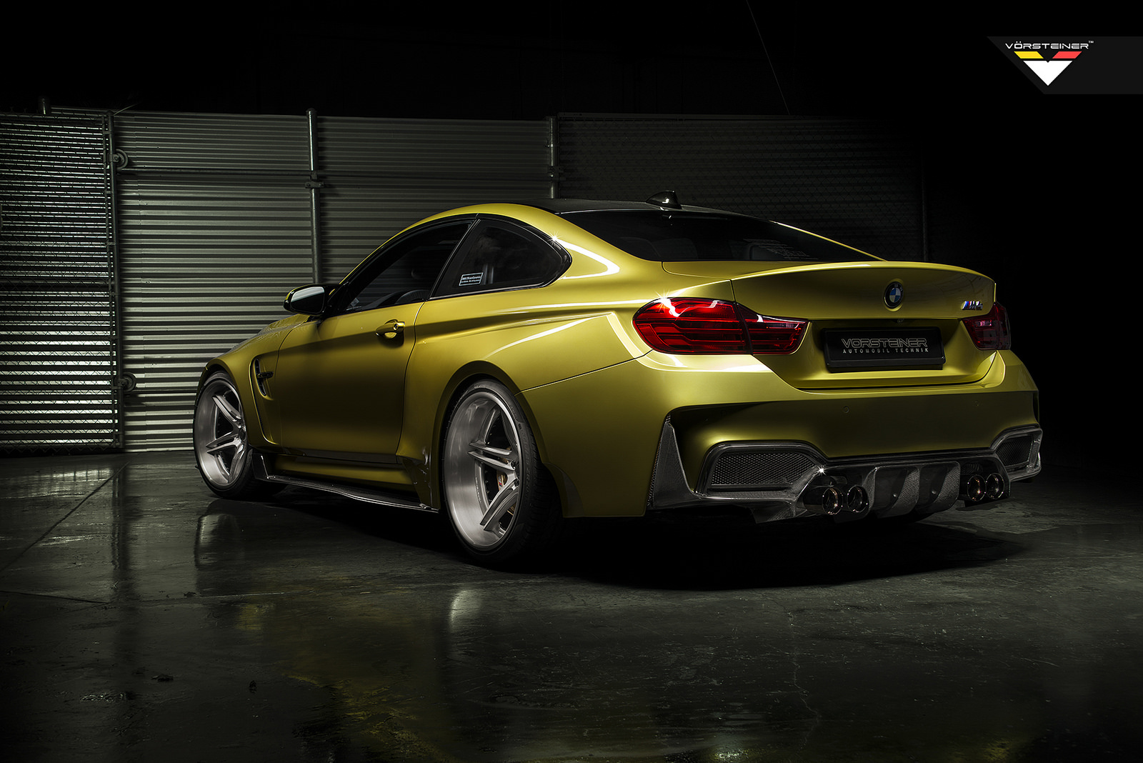 Name:  vorsteiner-m4-widebody4.jpg
Views: 29219
Size:  560.5 KB