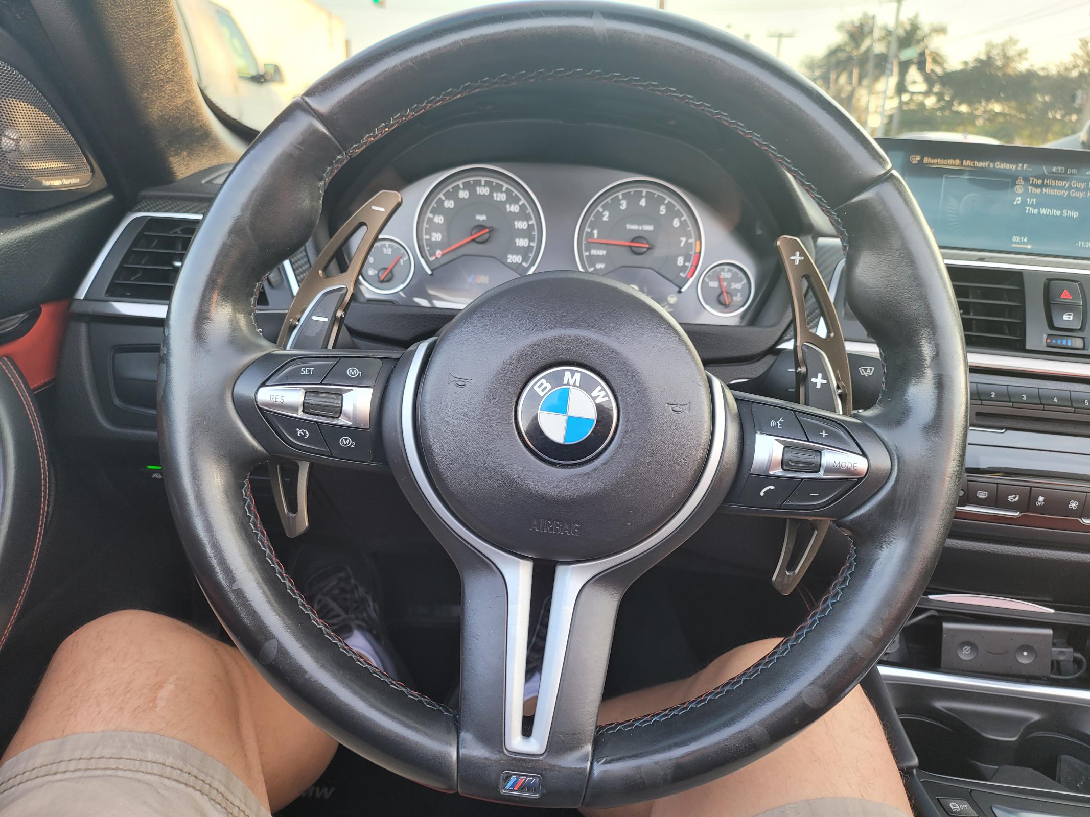 Name:  Steering Wheel.jpg
Views: 305
Size:  384.2 KB