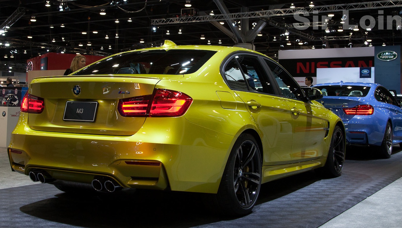 Name:  austinyellow-f80-m3-2.jpg
Views: 41994
Size:  336.1 KB