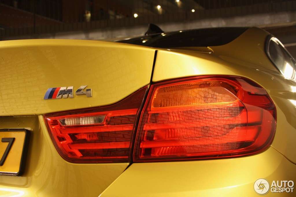 Name:  m4-austinyellow-9.jpg
Views: 2868
Size:  113.2 KB