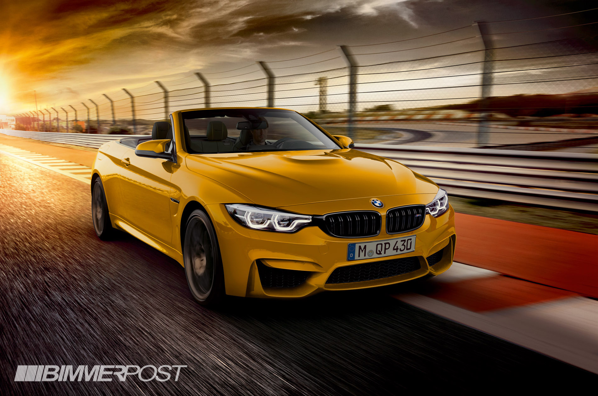 Name:  P90293992_highRes_bmw-m4-convertible-3.jpg
Views: 12528
Size:  507.0 KB