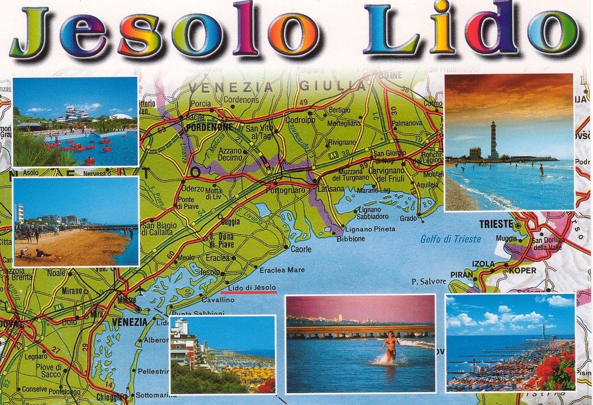 Name:  Jesolo map.jpg
Views: 975
Size:  478.0 KB