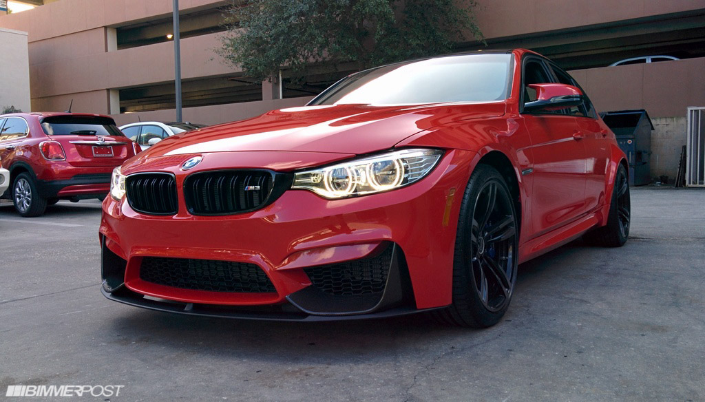 Name:  ferrari-red-m3-25.jpg
Views: 40111
Size:  205.6 KB