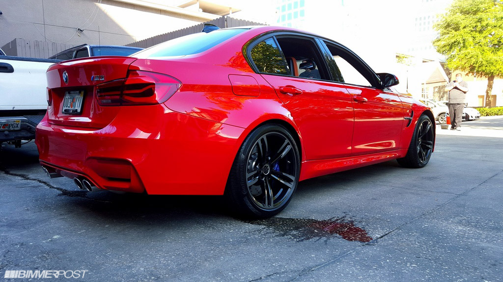 Name:  ferrari-red-m3-15.jpg
Views: 32881
Size:  241.6 KB