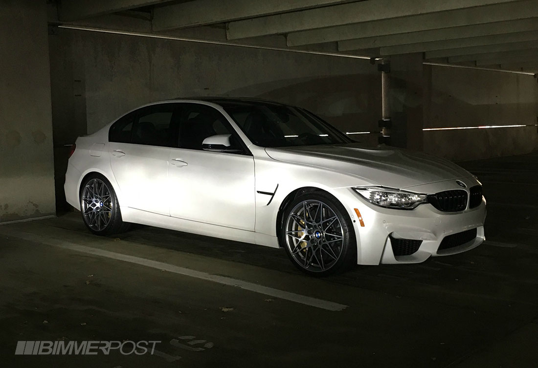 Name:  f80m3-competition-zhp5.jpg
Views: 25642
Size:  118.7 KB