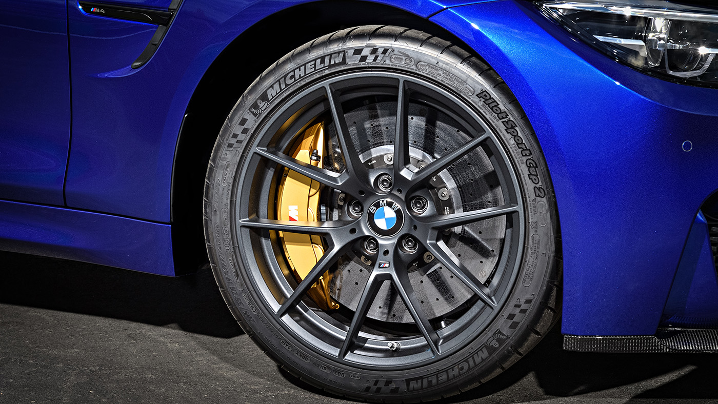 Name:  P90251057_highRes_the-new-bmw-m4-cs-04.jpg
Views: 2662
Size:  429.5 KB