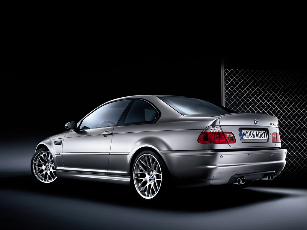 Name:  2003_BMW_M3_CSL_E46.jpg
Views: 2060
Size:  106.6 KB