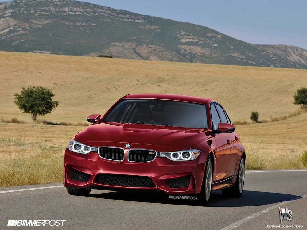 Name:  3-F80 M3 2012 red.jpg
Views: 61850
Size:  223.7 KB