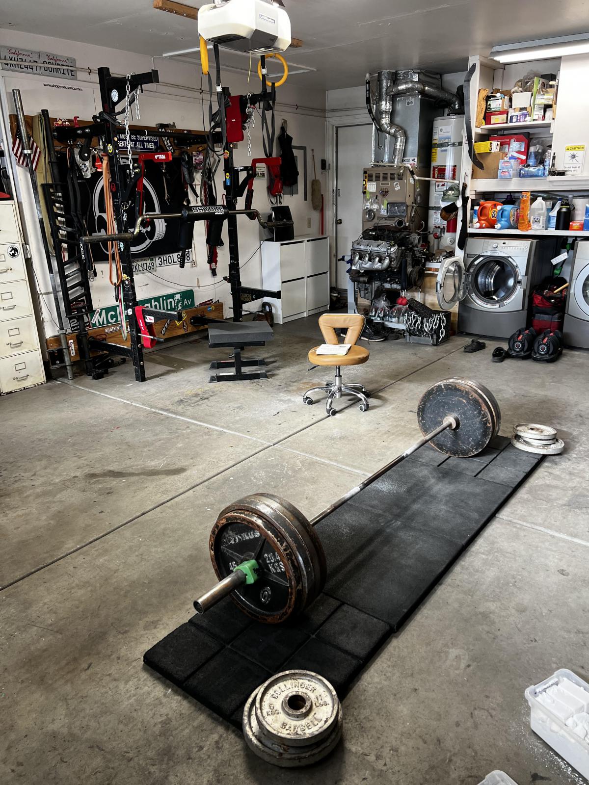 Name:  Ohio Deadlift bar.jpg
Views: 2478
Size:  327.5 KB