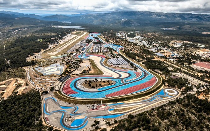 Name:  PaulRicard_LeCastellet.jpg
Views: 518
Size:  114.5 KB