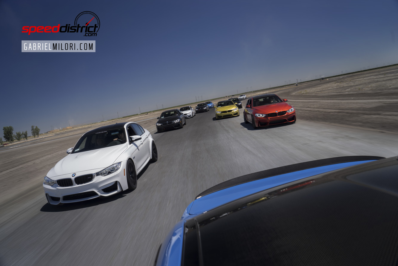 Name:  buttonwillow-m3-m4-8.jpg
Views: 7083
Size:  194.9 KB