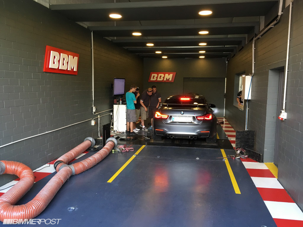 Name:  bmw-m4-gts-dyno-1.jpg
Views: 11914
Size:  220.1 KB