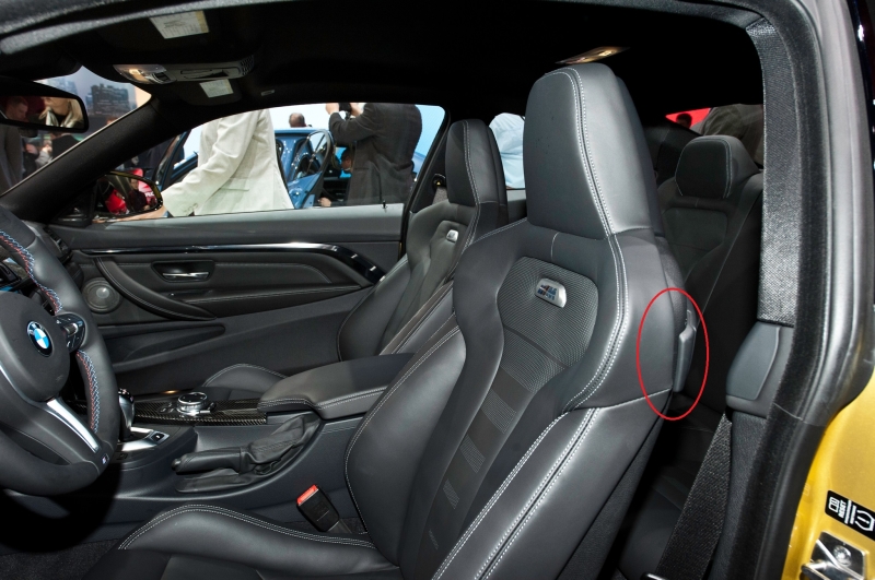 Name:  2015-bmw-m4-coupe-interior.jpg
Views: 1171
Size:  299.1 KB