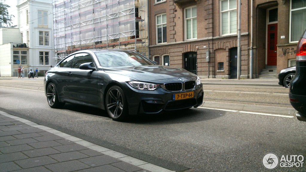 Name:  mineralgrey-m4-coupe-2.jpg
Views: 5766
Size:  212.2 KB