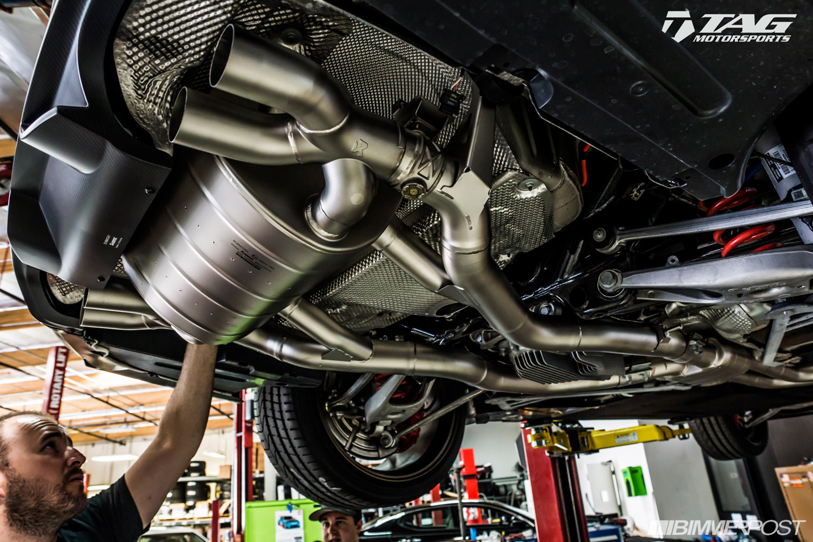 Name:  Akrapovic Exhaust Install-10.jpg
Views: 25428
Size:  434.4 KB