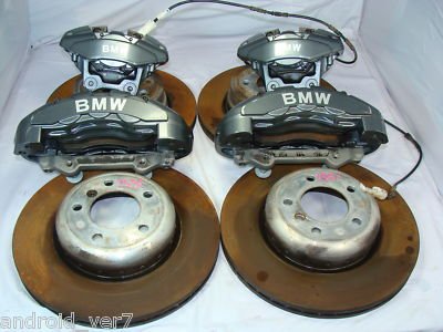 Name:  2008-BMW-135i-BREMBO-CALIPERS-ROTORS-E82-E88--for-sale_220728272171.jpg
Views: 27976
Size:  29.6 KB