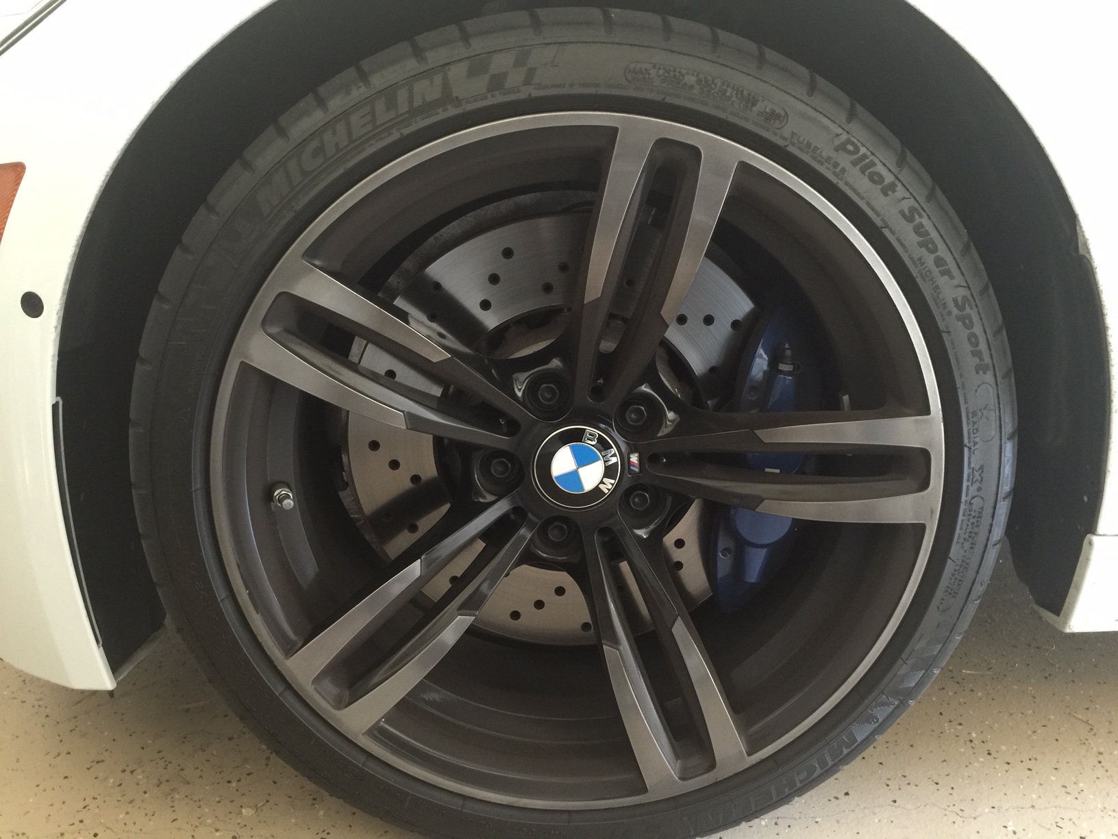 Name:  BMWwheel.JPG
Views: 2890
Size:  556.1 KB