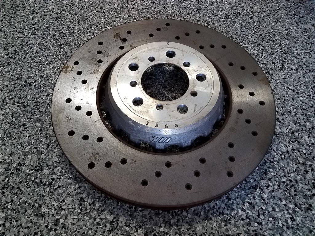 Name:  F80 Brake rotors (1) (Medium).jpg
Views: 1032
Size:  239.9 KB