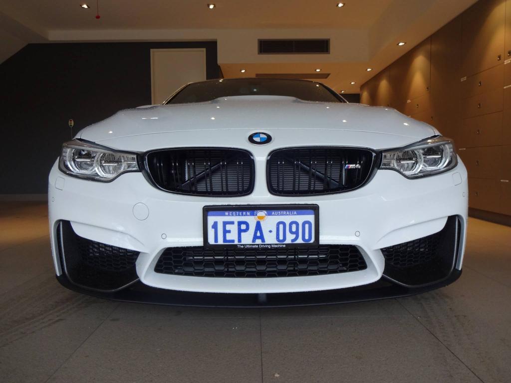 Name:  bmwm4-deejaus5.jpg
Views: 27077
Size:  73.2 KB