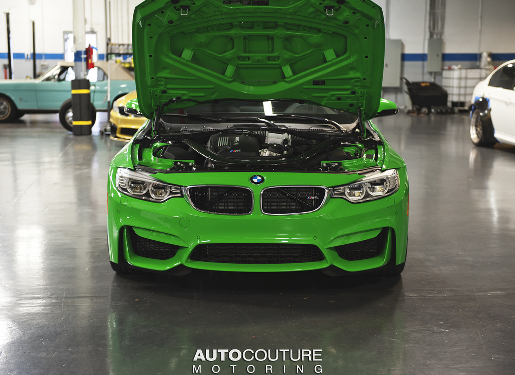 Name:  bmw-signal-green2.jpg
Views: 26887
Size:  345.2 KB