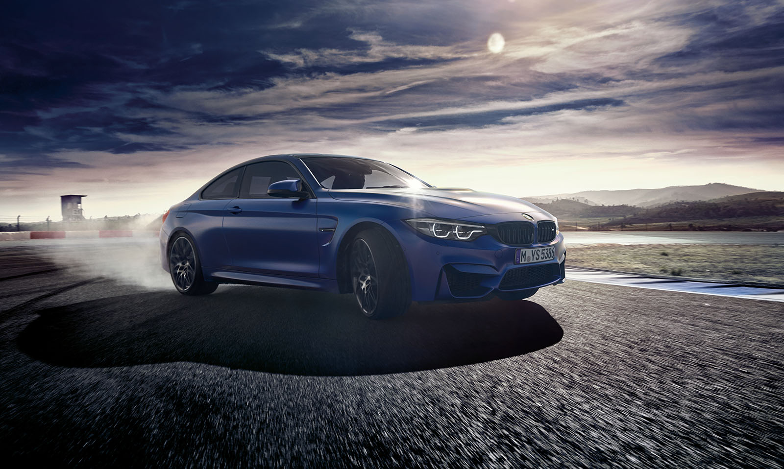 Name:  P90334925_highRes_the-bmw-m4-coupe-01-.jpg
Views: 43983
Size:  310.1 KB