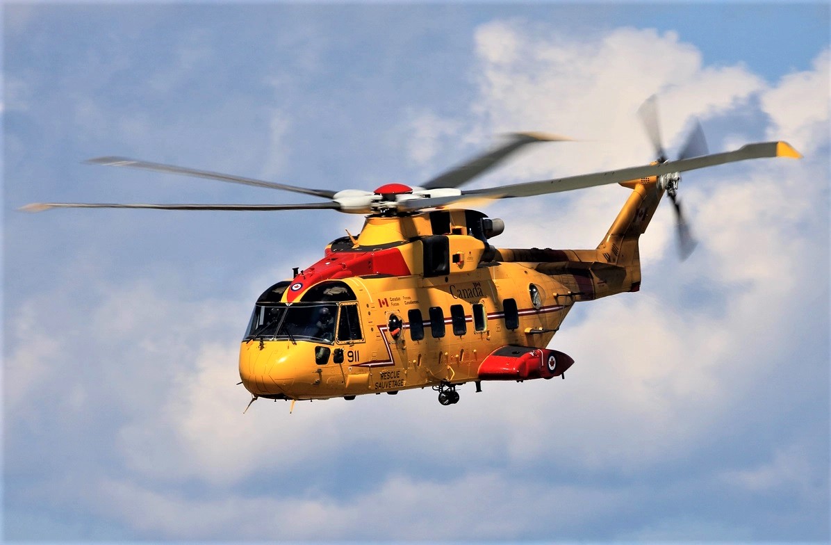 Name:  AgustaWestland CH-149 Cormorant.jpg
Views: 1618
Size:  161.0 KB